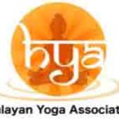 Himalayan Yoga Association 